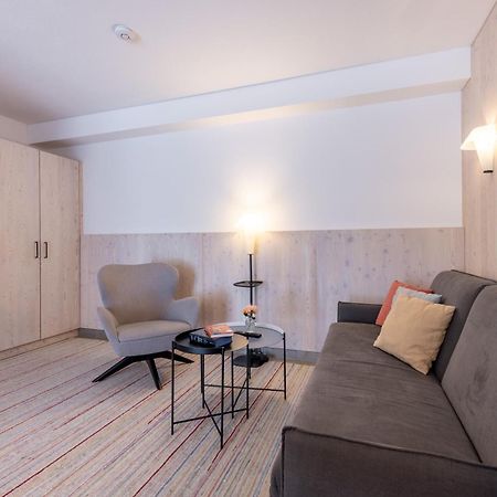 Apartament Wohn.Genuss App Traumhaus Schladming Zewnętrze zdjęcie