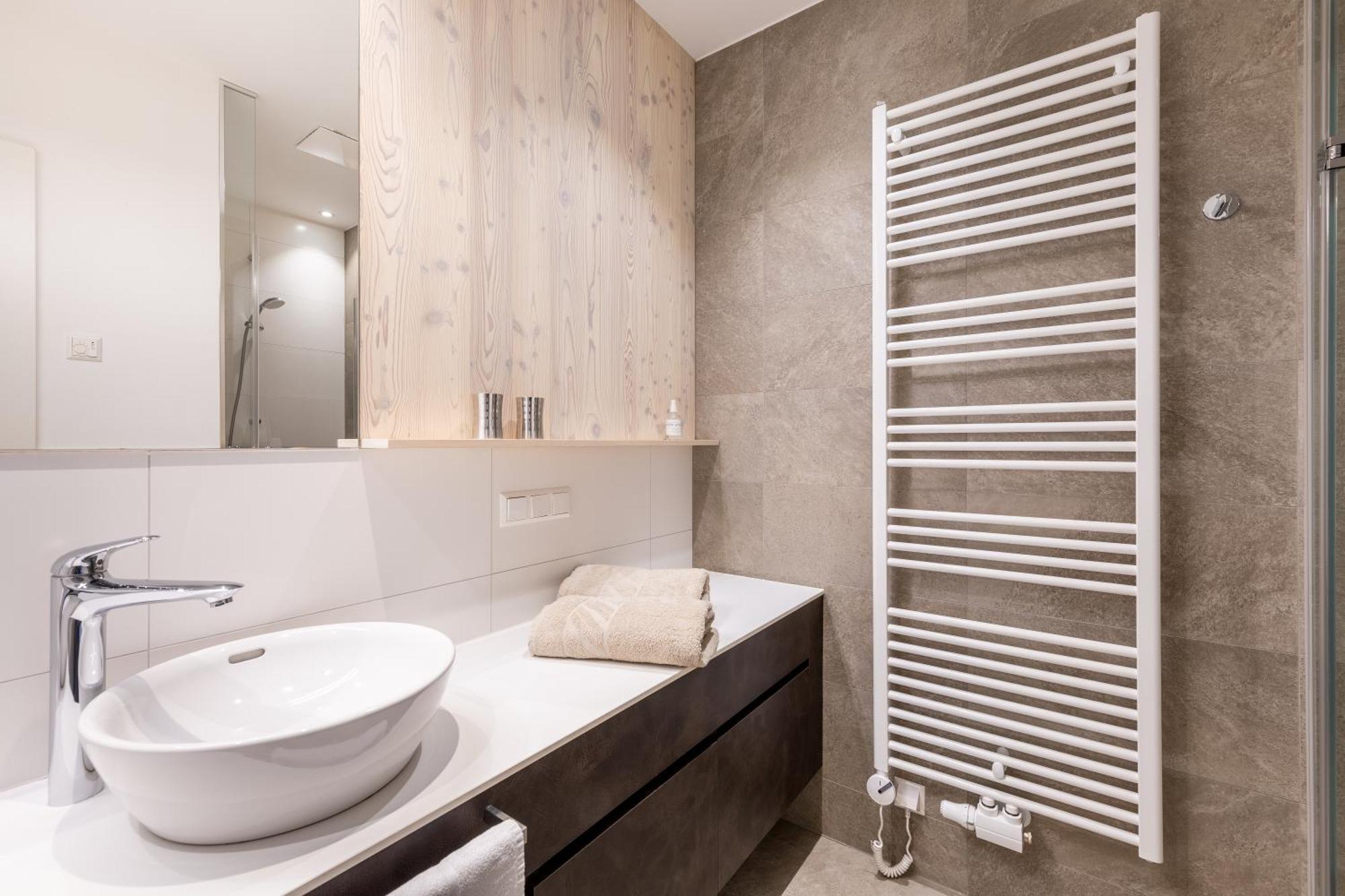 Apartament Wohn.Genuss App Traumhaus Schladming Zewnętrze zdjęcie