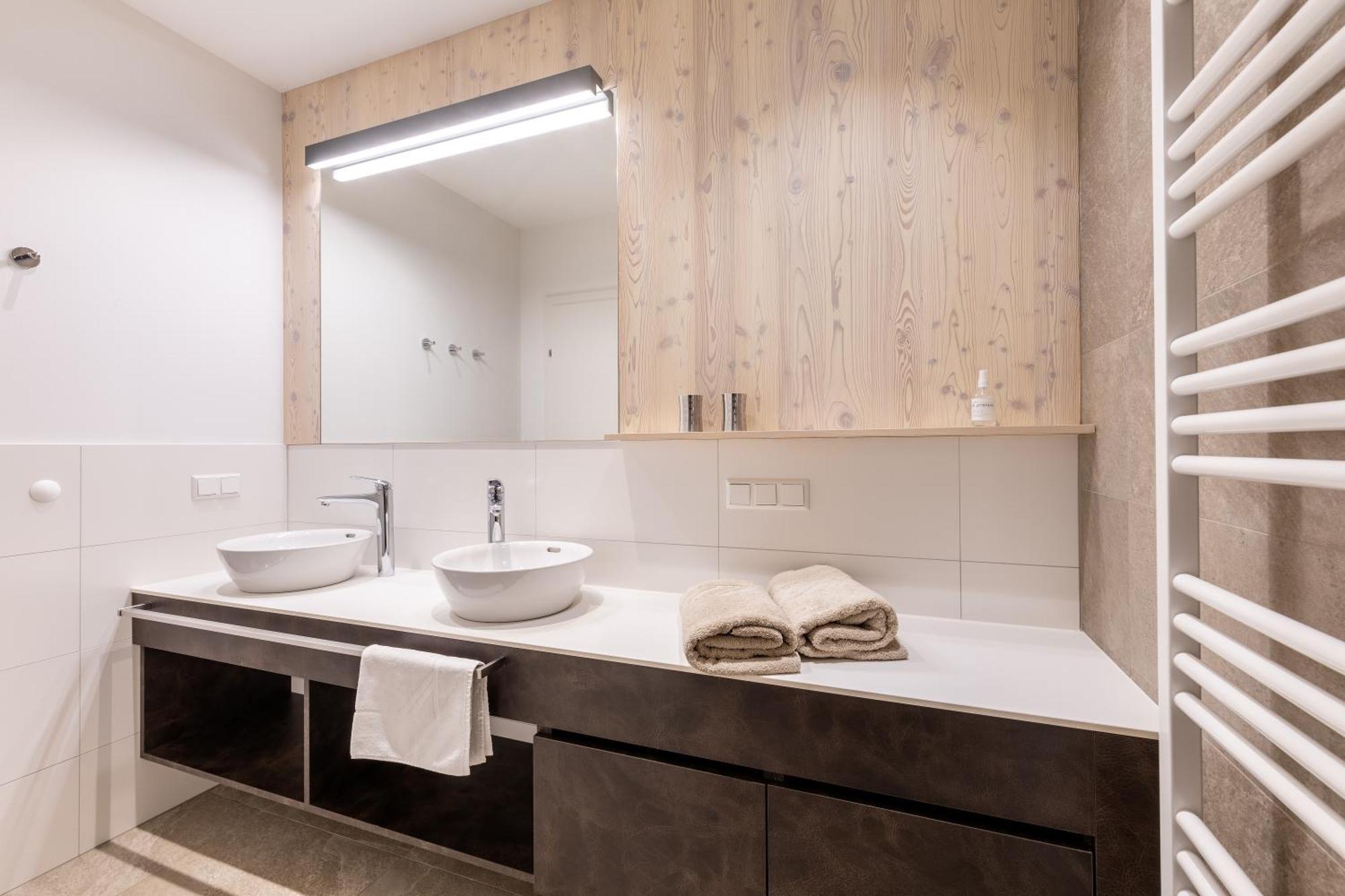 Apartament Wohn.Genuss App Traumhaus Schladming Zewnętrze zdjęcie