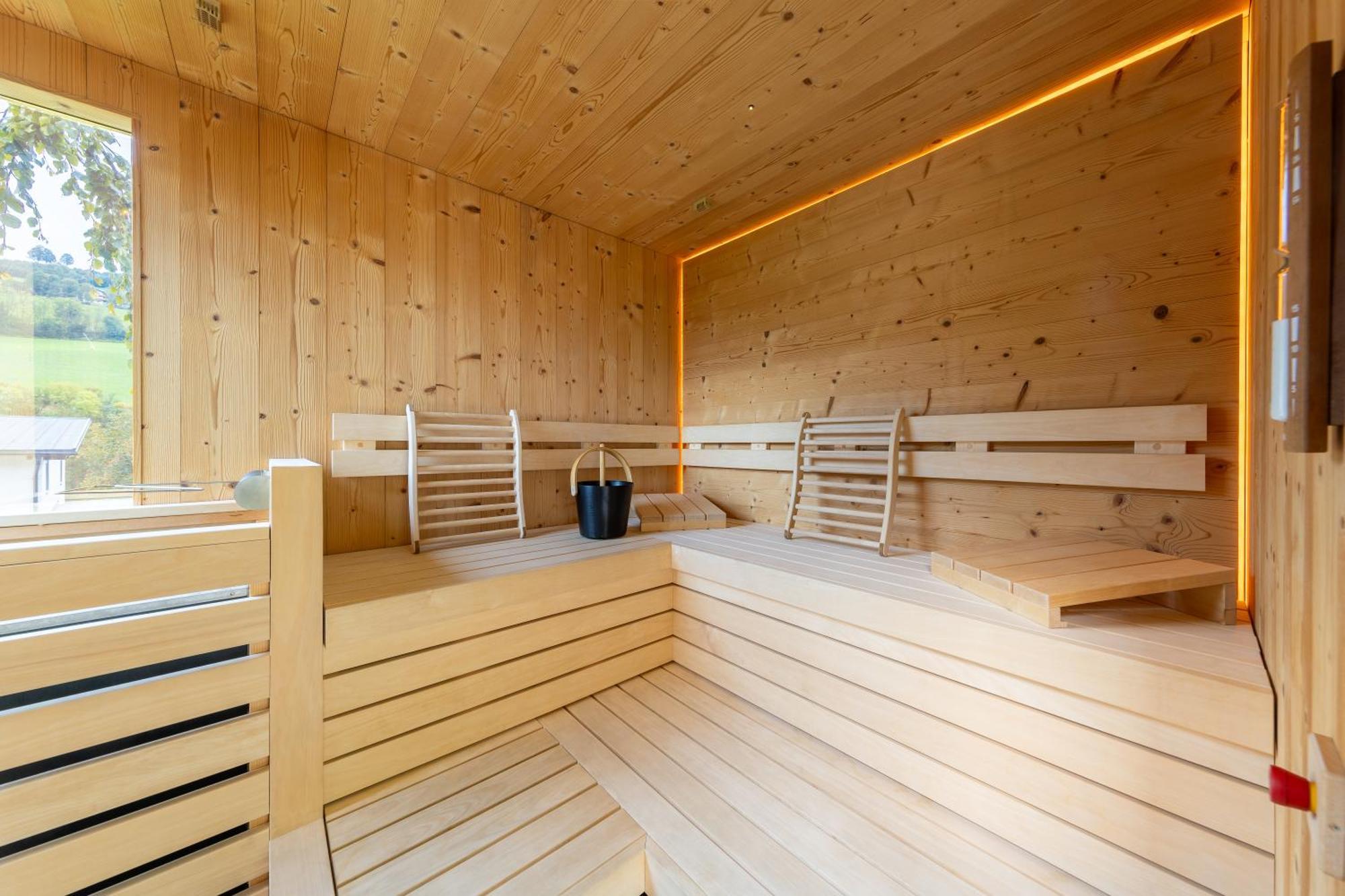 Apartament Wohn.Genuss App Traumhaus Schladming Zewnętrze zdjęcie