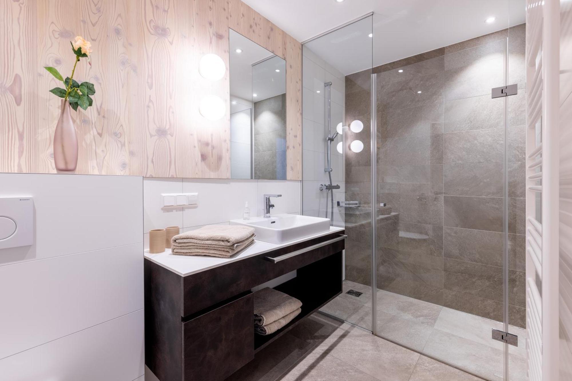Apartament Wohn.Genuss App Traumhaus Schladming Zewnętrze zdjęcie