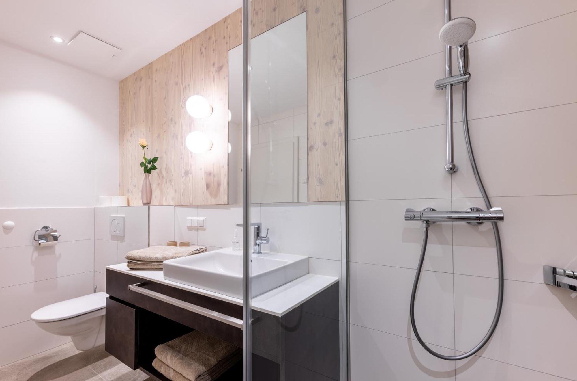 Apartament Wohn.Genuss App Traumhaus Schladming Zewnętrze zdjęcie