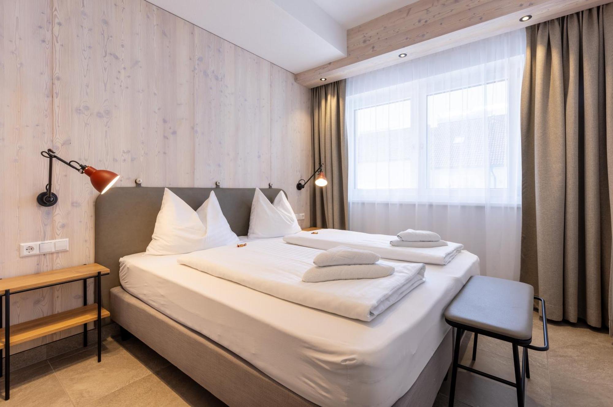 Apartament Wohn.Genuss App Traumhaus Schladming Zewnętrze zdjęcie