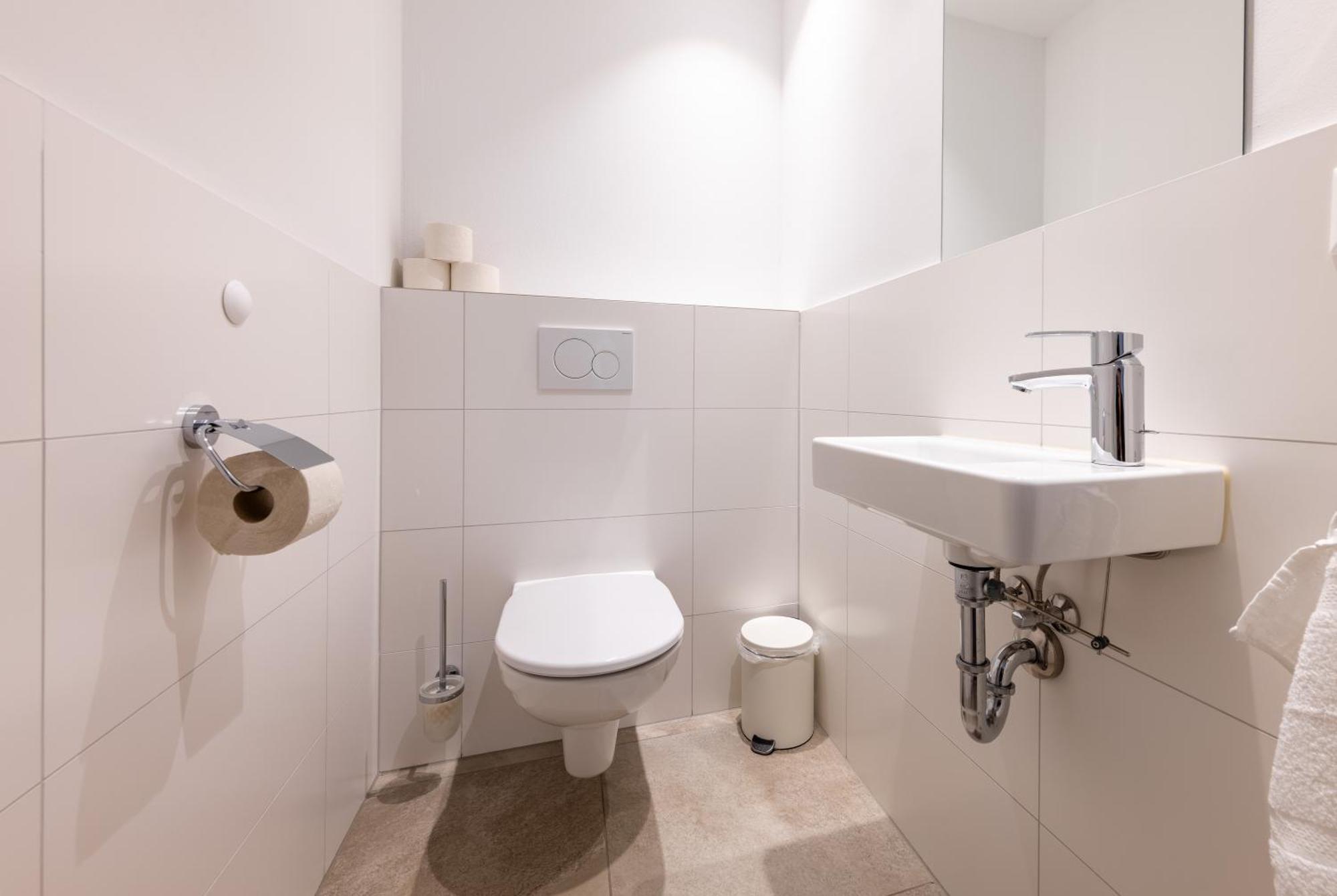 Apartament Wohn.Genuss App Traumhaus Schladming Zewnętrze zdjęcie
