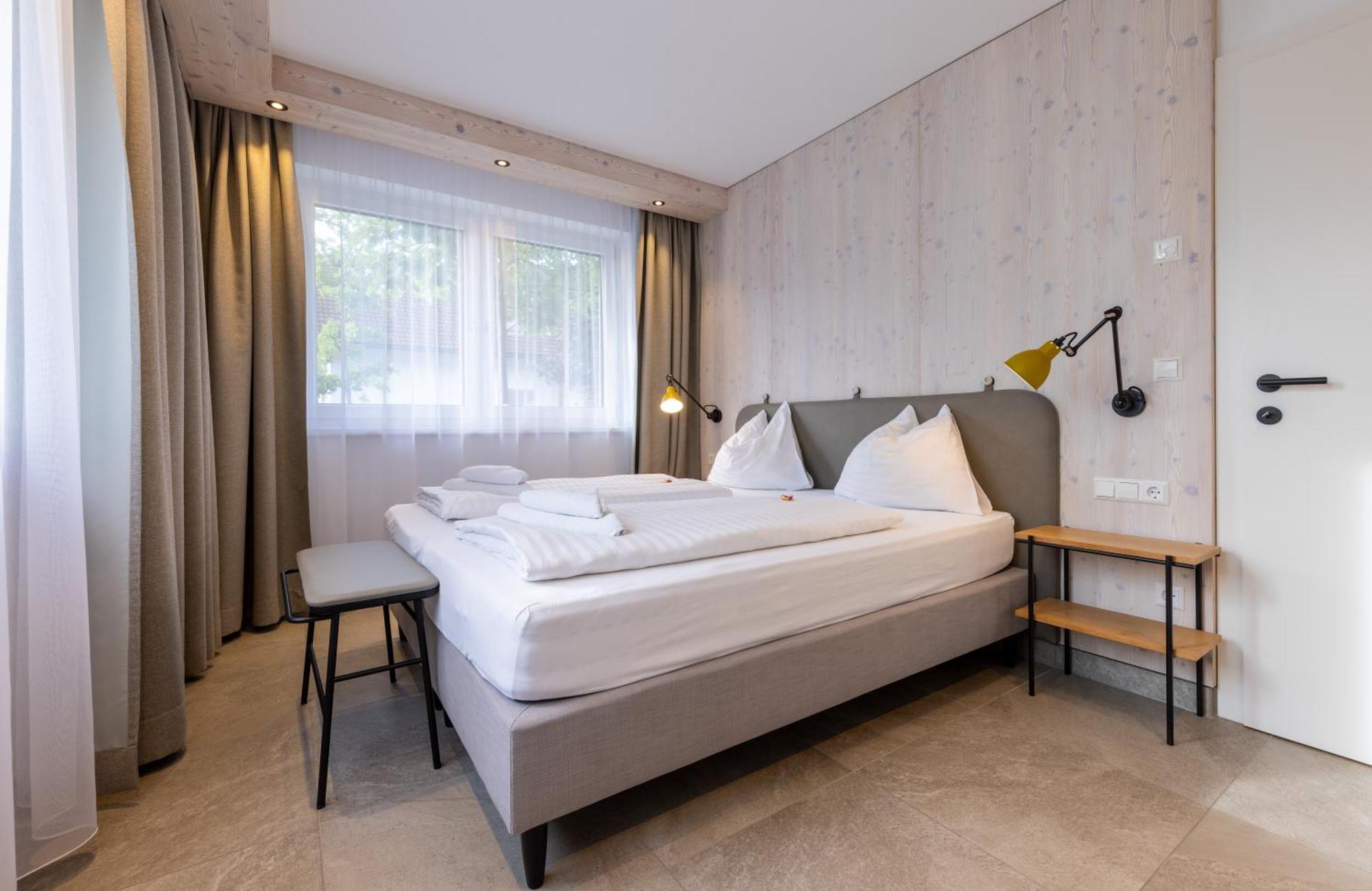 Apartament Wohn.Genuss App Traumhaus Schladming Zewnętrze zdjęcie
