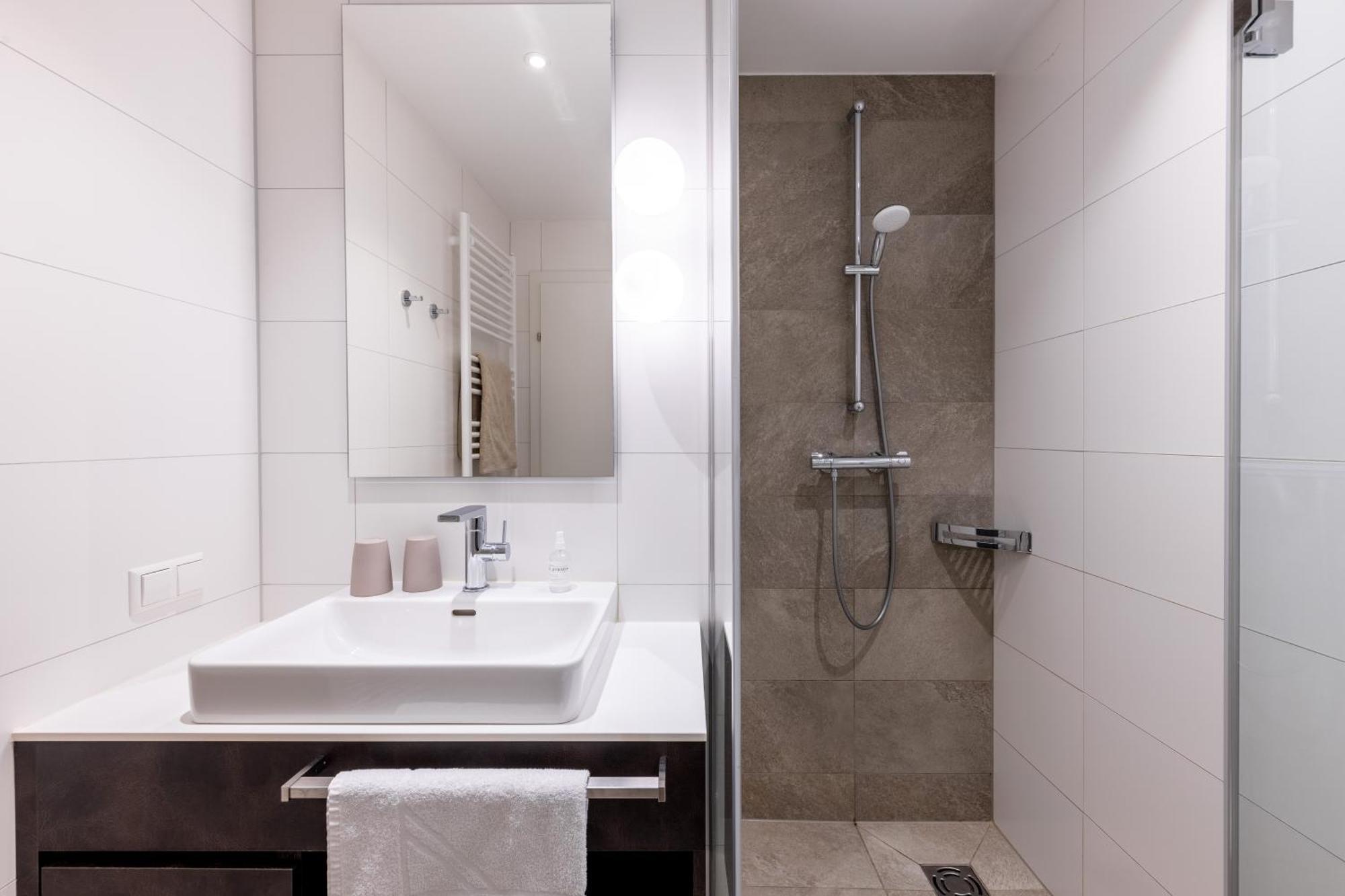 Apartament Wohn.Genuss App Traumhaus Schladming Zewnętrze zdjęcie