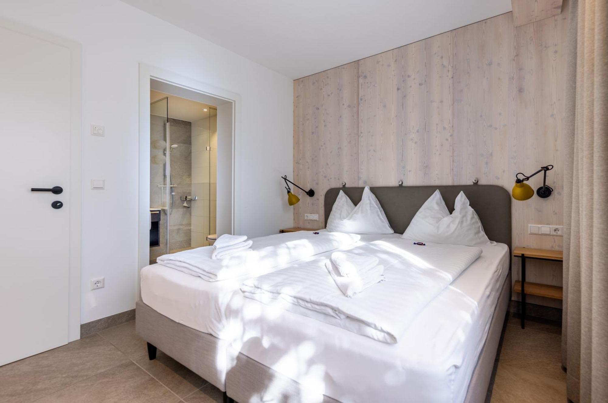 Apartament Wohn.Genuss App Traumhaus Schladming Zewnętrze zdjęcie